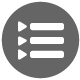 ZASMUSIC: ListaNegocios.com